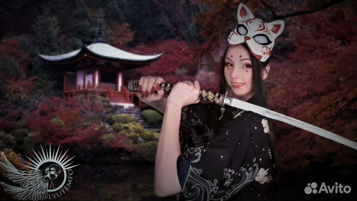 Ретушь фотографий, Photoshop, создание рекламы