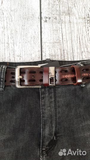 Ремень calvin klein