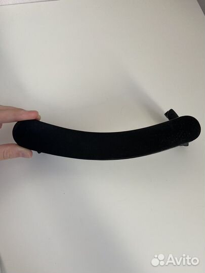 Мостик для скрипки 4/4-3/4