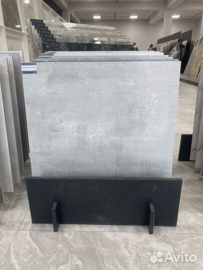 Керамогранит Orban Light 60*60