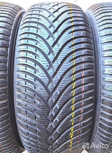 Kleber Krisalp HP3 205/60 R16 92H