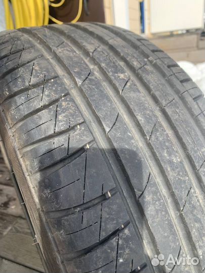 Cordiant Sport 3 225/45 R17