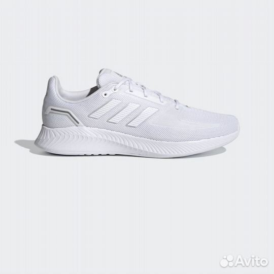 Кроссовки Adidas 44 оригинал