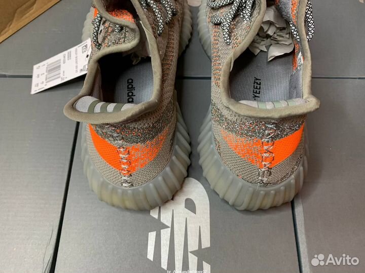 Adidas yeezy boost 350