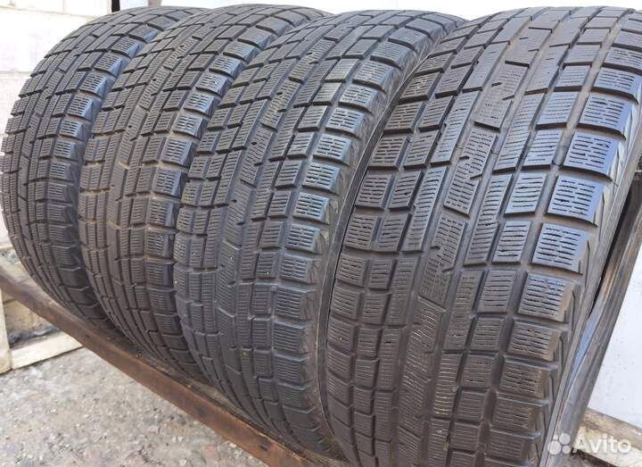 Yokohama Ice Guard IG30 205/55 R16 91Q