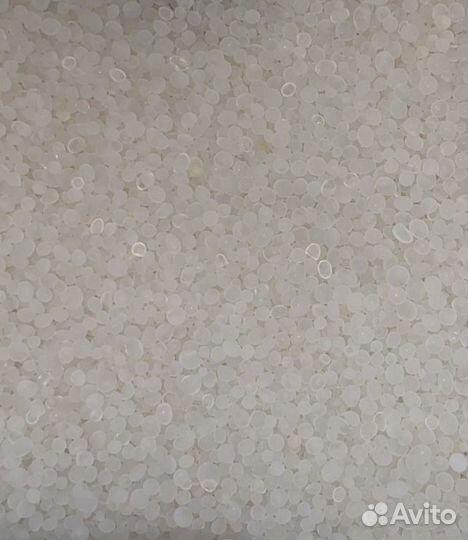 Наполнитель силикагель