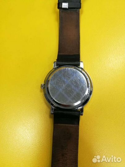 Оригинальные часы Nokia