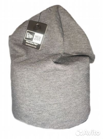 Шапка New Era Fits