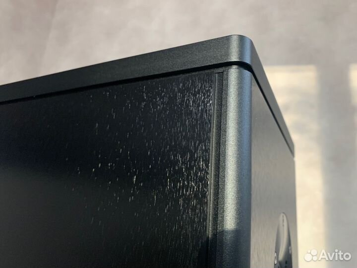 Напольная акустика magico A3 Демо