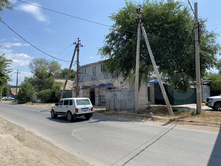 Свободного назначения, 300 м²