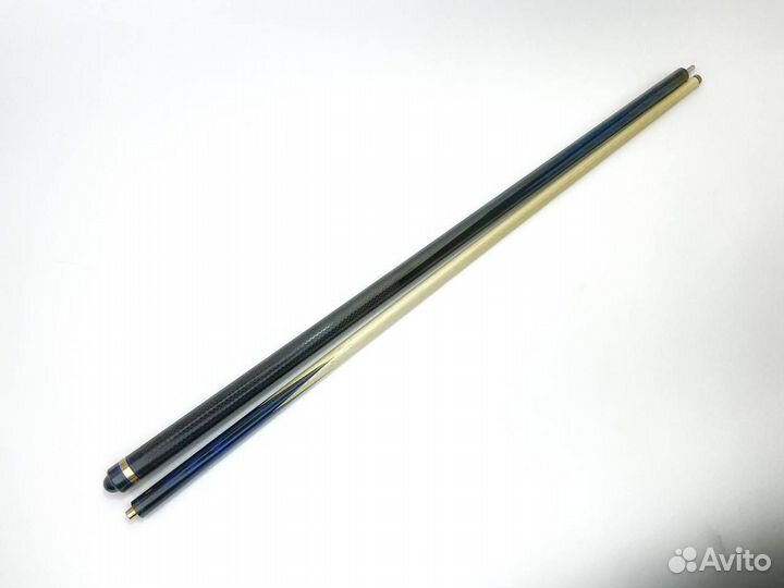 Бильярдный кий Легенда Тюльпан