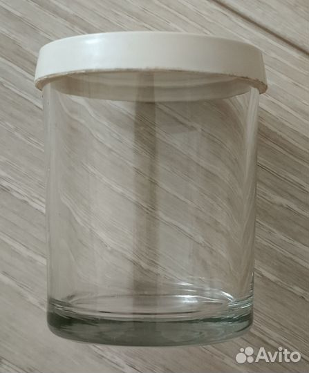 Йогуртница redmond