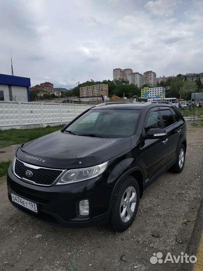 Экскурсии Сочи, Адлер, Красная Поляна, Абхазия