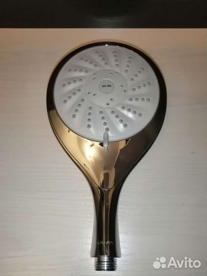 Душевая лейка AM.PM Awe