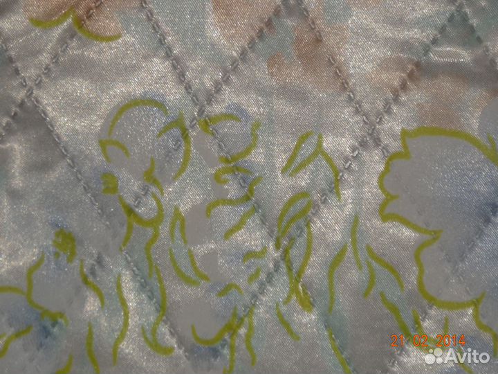 Конверт новорожденному на выписку