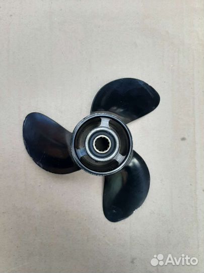 Винт Tohatsu 5 л.с