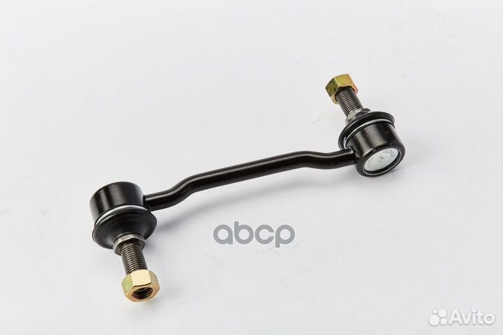 Тяга пер.стабил.hyundai sonata (NF) (2004), GR