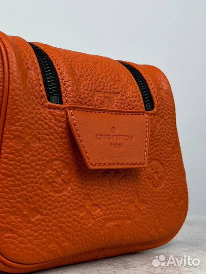 Несессер Louis Vuitton