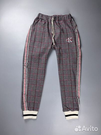 Костюм Calvin Klein джентельмены