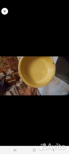 Лев.карандашница.Ккзнецова