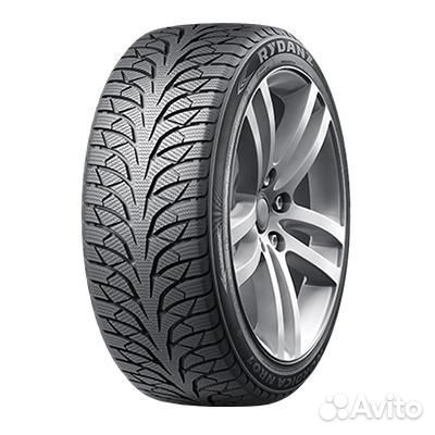 Rydanz Nordica NR01 245/45 R20 103V