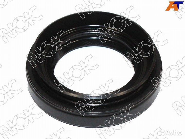 Сальник привода mazda Atenza /Axela /Demio /MPV /P