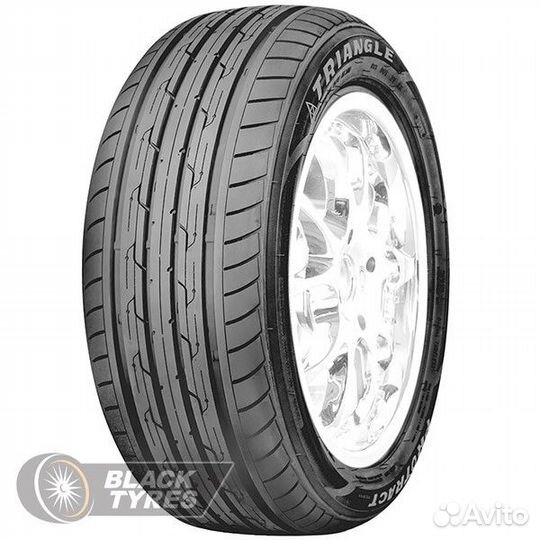 Triangle TE301 175/70 R13 82H