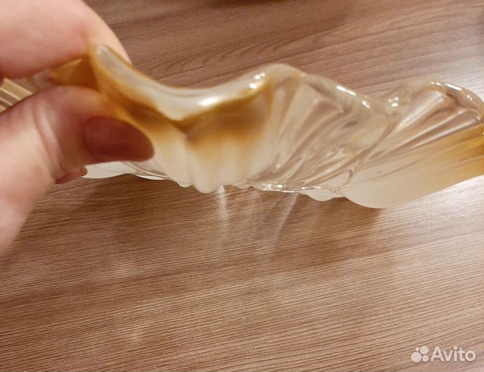 Ваза для фруктов