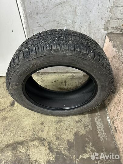 Viatti Bosco Nordico V-523 215/55 R17