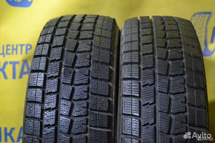 Dunlop Winter Maxx WM01 175/65 R14