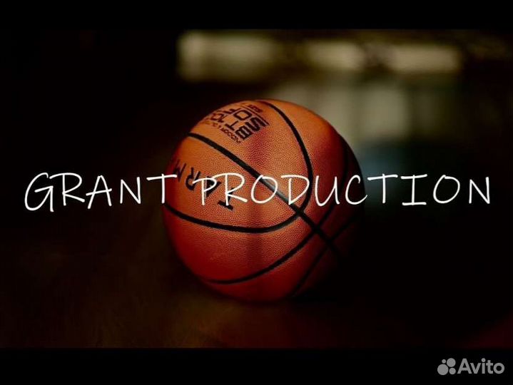 Бесплатно Видеосъемка TFP свадьба, видеограф