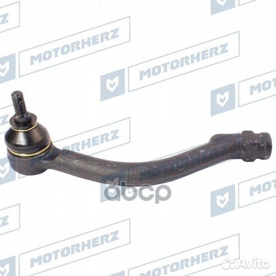 Наконечник рулевой HQE0054R Motorherz