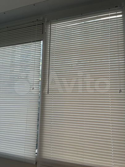 1-к. квартира, 27,6 м², 4/19 эт.