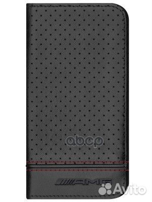 Чехол для iPhone 6, 6S B66953228 mercedes-benz