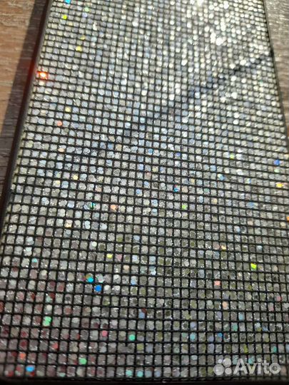 Чехол на телефон Samsung a21s