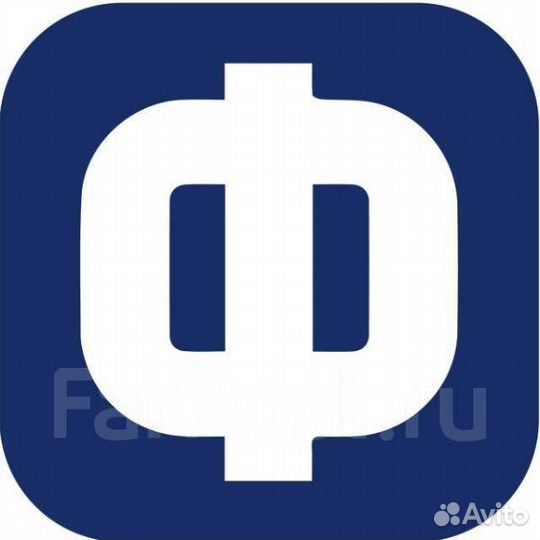 Дробильщик (карьер)