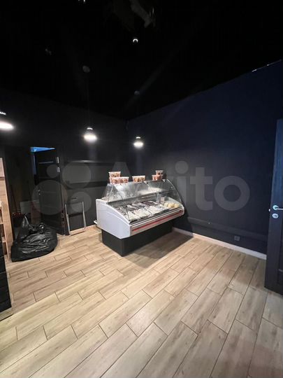 Свободного назначения, 67.4 м²