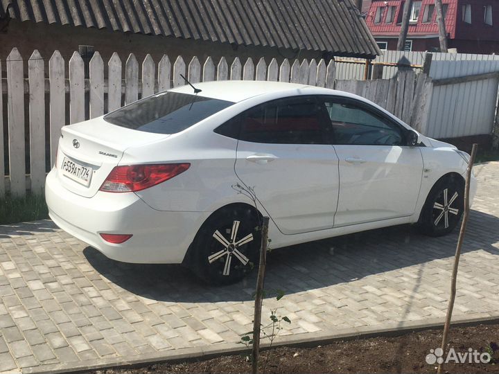 Инструктор по вождению МКПП