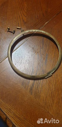 Часы Витязь СССР