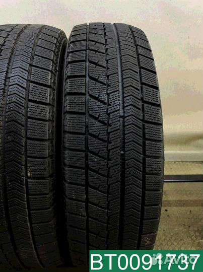 Bridgestone Blizzak VRX 185/65 R15 99Z