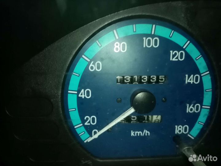 Двигатель на daewoo matiz 0 8 бу