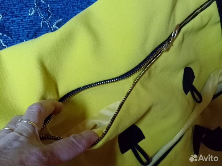 Куртка женская новая