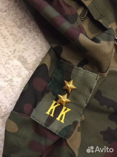 Комплект на мальчика возраст примерно 5 лет