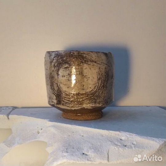 Пиала для чая (чаша/чашка)