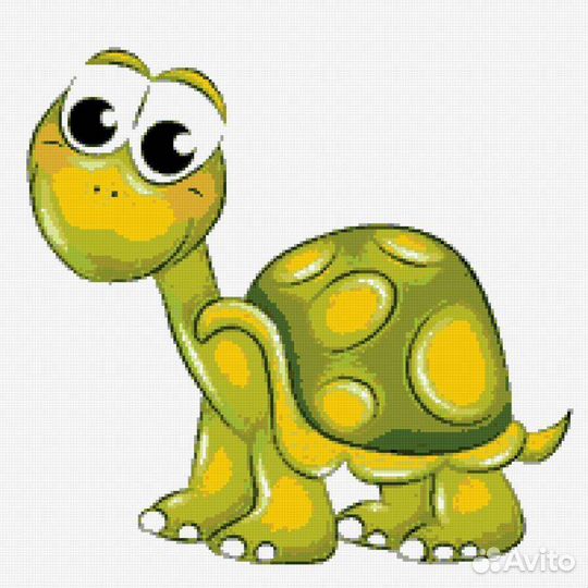 Частный детский сад