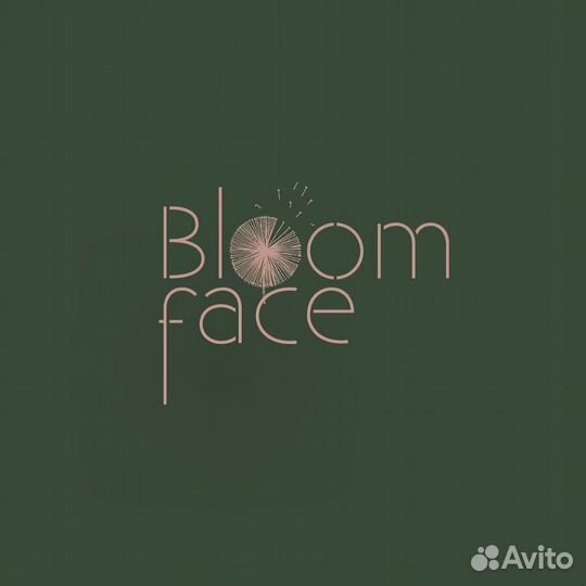 Массажист по лицу и телу, аппаратный массаж, LPG