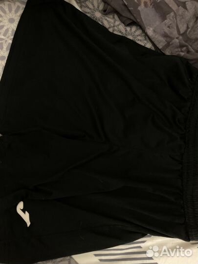 Шорты joma
