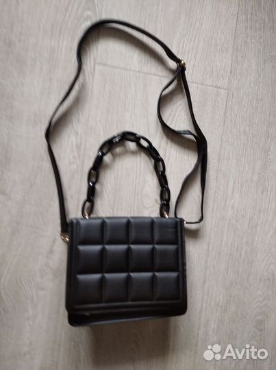 Сумка женская