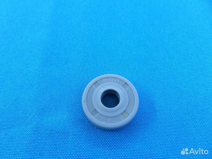 Сальник для хлебопечки LG 8x22x7