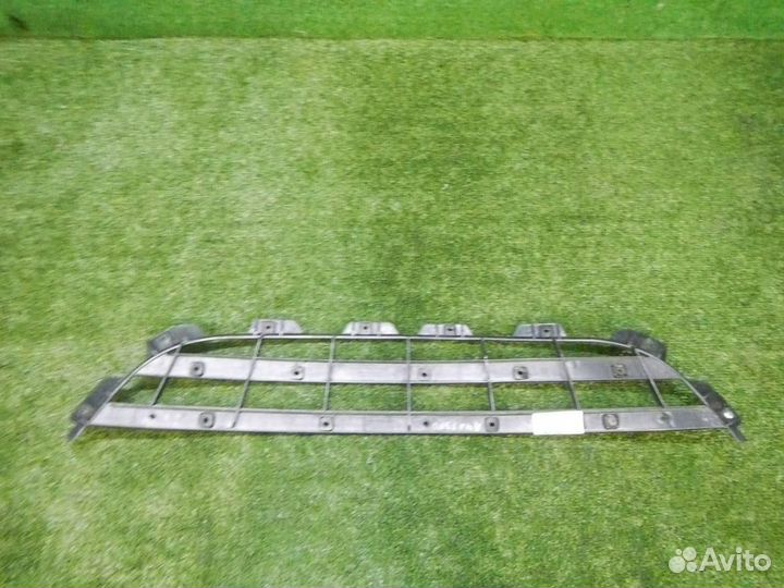 Решетка радиатора нижняя часть Haval H6 (2014-2020